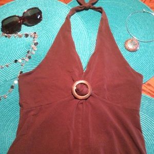 Jones New York Signature